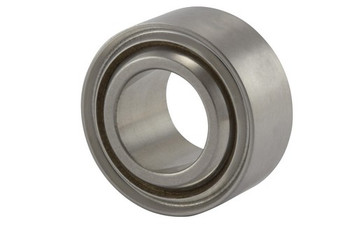 RBC Bearing 382508