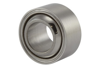 RBC Bearing 382616 Spherical Plain Bearing - Radial