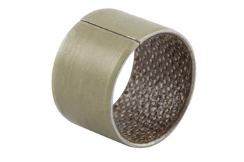 RBC Bearing CJM1008