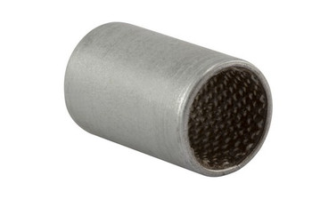 RBC Bearing CJS0610
