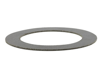 RBC Bearing LTD4872