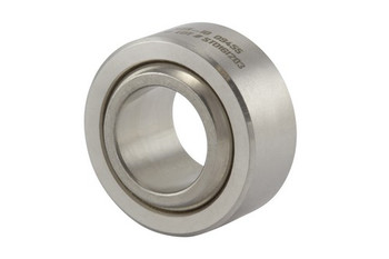 RBC Bearing 382310 Spherical Plain Bearing - Radial