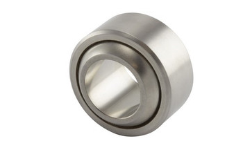 RBC Bearing 382412