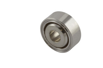 RBC Bearing 382506