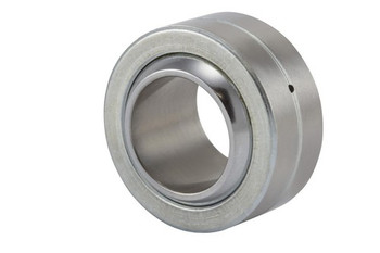 RBC Bearing LHA10