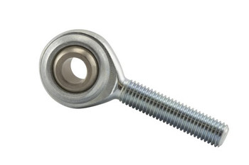 RBC Bearing M5CR