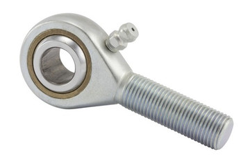 RBC Bearing BHML10G