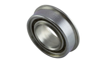 RBC Bearing RF122214AP