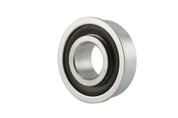 RBC Bearing RF122214PP