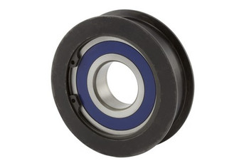 RBC Bearing V75652