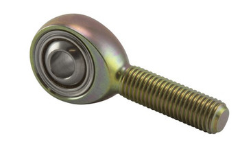 RBC Bearing MT3