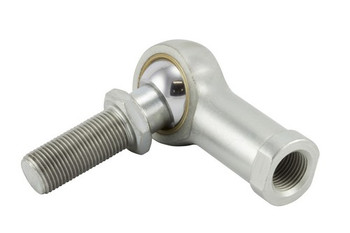 RBC Bearing HF8Y