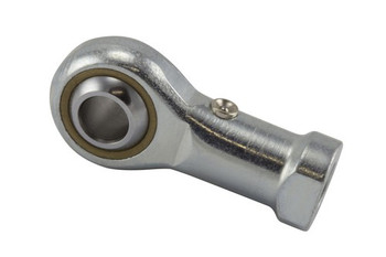 RBC Bearing SFLG14
