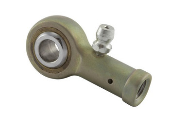 RBC Bearing AR5N Spherical Plain Bearing - Rod Ends