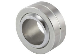 RBC Bearing BH24LS