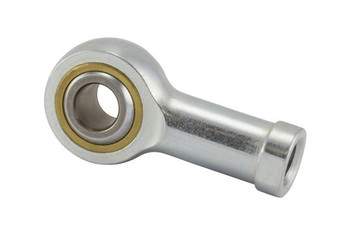 RBC Bearing TF6 Spherical Plain Bearing - Rod Ends