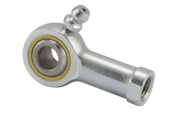 RBC Bearing TF8N Spherical Plain Bearing - Rod Ends