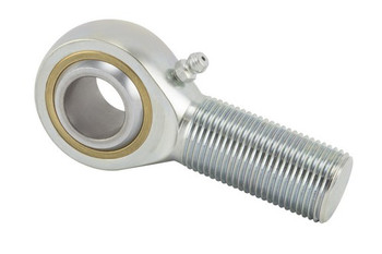 RBC Bearing AREL1220N