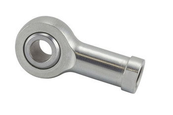 RBC Bearing CFFL5