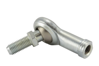 RBC Bearing CFFL6Y