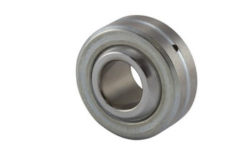 RBC Bearing SBG4S Spherical Plain Bearing - Radial