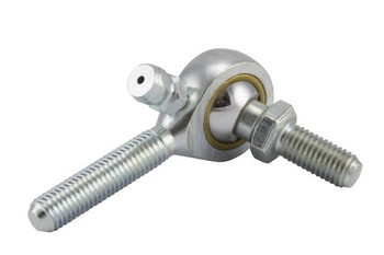 RBC Bearing TREL10YN