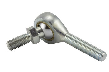 RBC Bearing TRE3Y Spherical Plain Bearing - Rod Ends