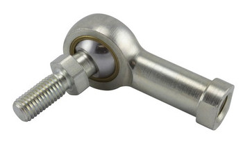 RBC Bearing TRL6Y Spherical Plain Bearing - Rod Ends