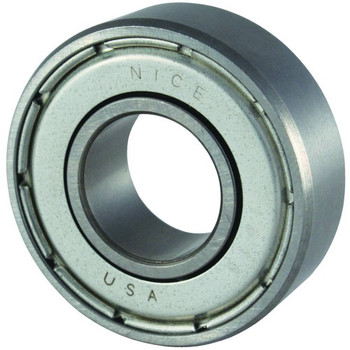 RBC Bearing 1614DSTNTG18
