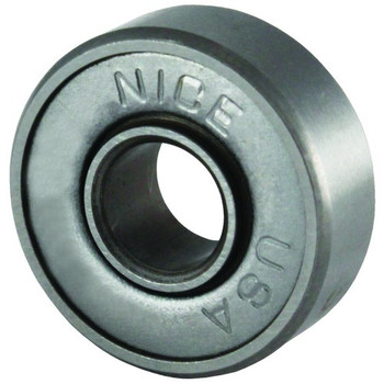 RBC Bearing 3004DSTNTG18