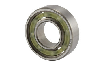 RBC Bearing 3030NSTNBF00
