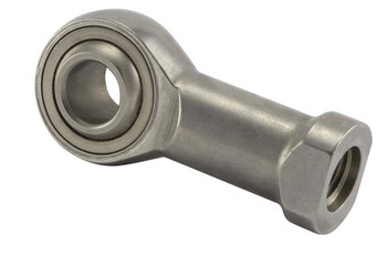 RBC Bearing SFE1445