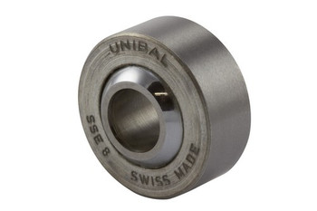 RBC Bearing SSE8