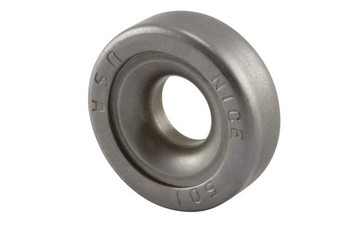 RBC Bearing 501VBF53