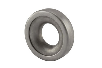 RBC Bearing 512VBF53