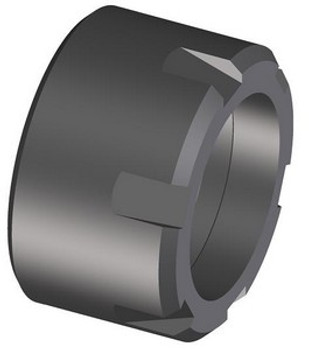 RBC Bearing 61-25691 RBC Bearing 61-25691