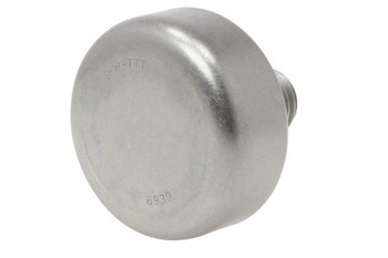 RBC Bearing 6939VBF00