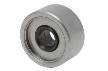 RBC Bearing 703110VPS00