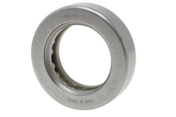 RBC Bearing 71144VMJ00