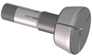 RBC Bearing 82-51001