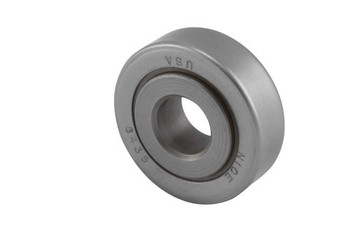 RBC Bearing 8435VBF00