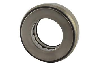 RBC Bearing T188S-12