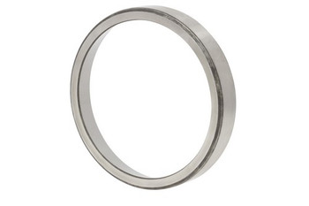 RBC Bearing 382S
