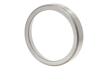 RBC Bearing 48220