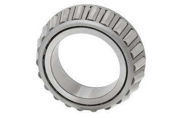 RBC Bearing 496 Tapered Roller Bearing