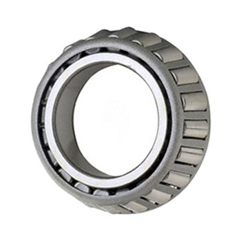 RBC Bearing 681A Tapered Roller Bearing