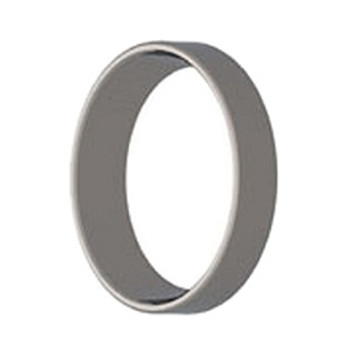 RBC Bearing 772 Tapered Roller Bearing