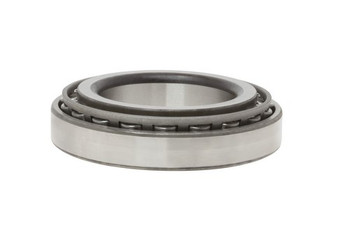 RBC Bearing 39590/39520