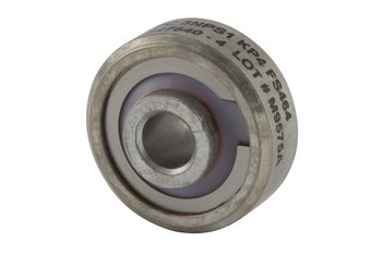 RBC Bearing KP4FS464