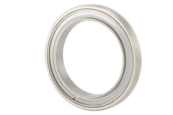 RBC Bearing KP49BSFS464